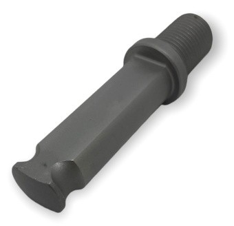 Вал шнека TC22 Rio Unger Sirman LF2032102